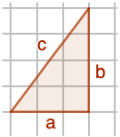 Dreieck Pythagoras.PNG