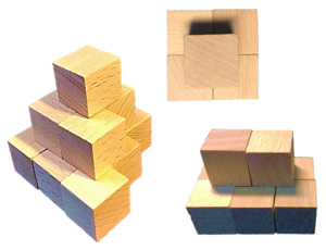 Stufenpyramiden Foto.png