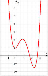 Symc).PNG