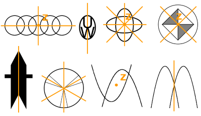 FigurenSymmetrieLösung1.PNG