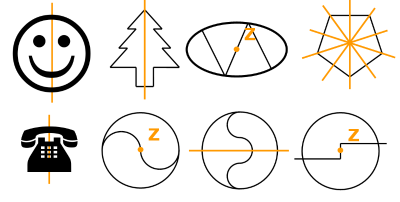 FigurenSymmetrieLösung2.PNG