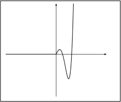 Ergänzenc).PNG