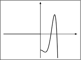 Ergänzend).PNG