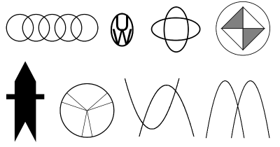 FigurenSymmetrie1.PNG