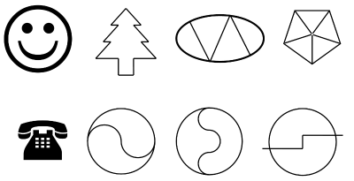 FigurenSymmetrie2.PNG