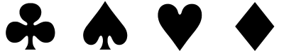 FigurenSymmetrie3.PNG