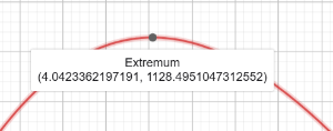 SchachtelGeogebra2.png