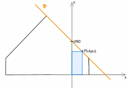 DachzimmerTipp2.png