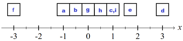 log.png