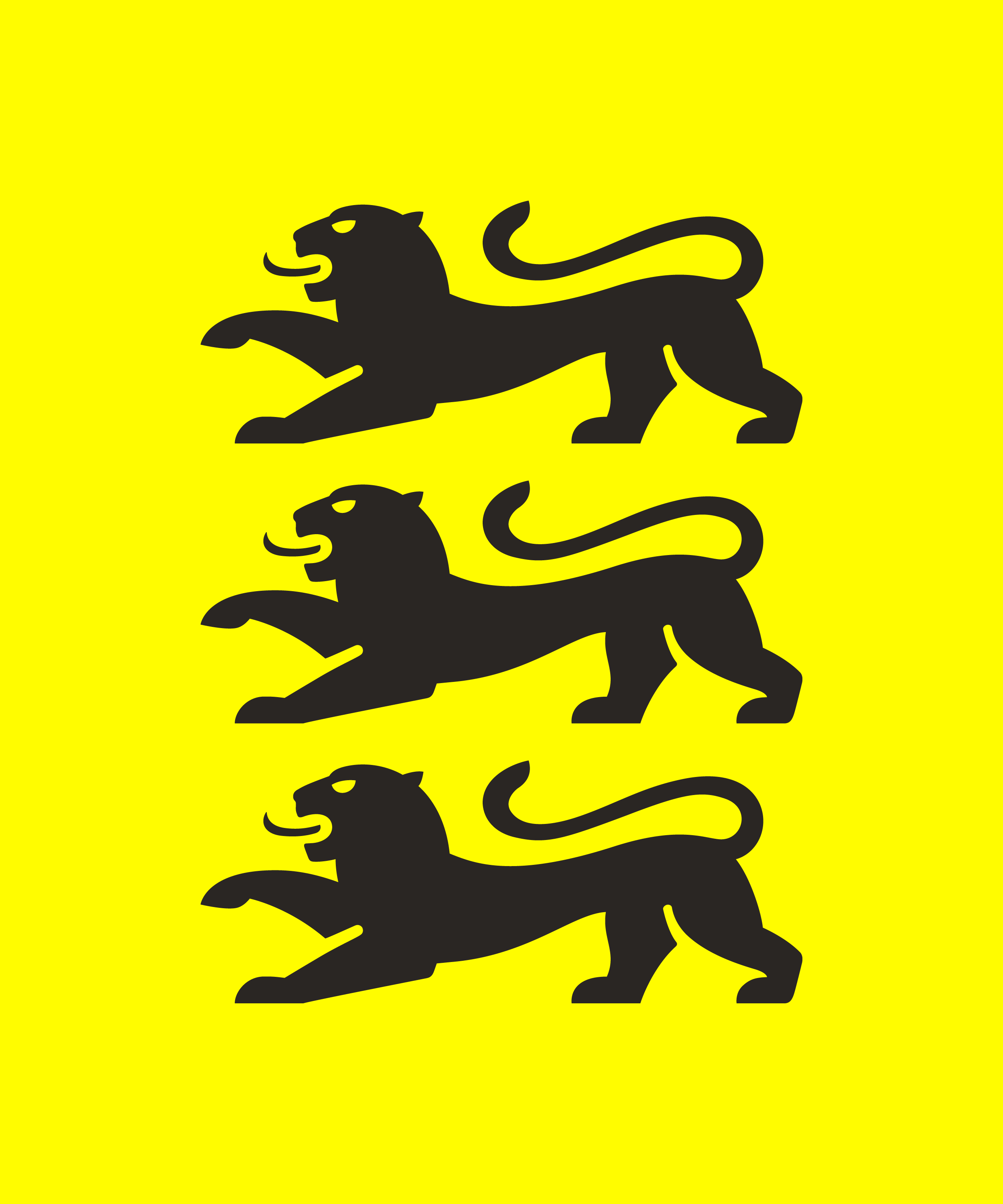 Logo des Wikis