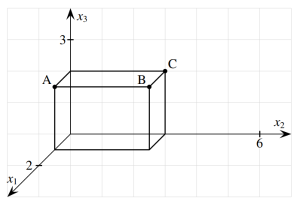 Licht und Schatten.png