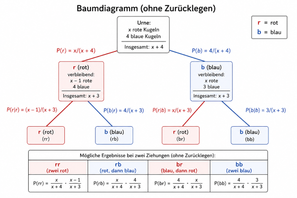 BaumdiagrammK2.png