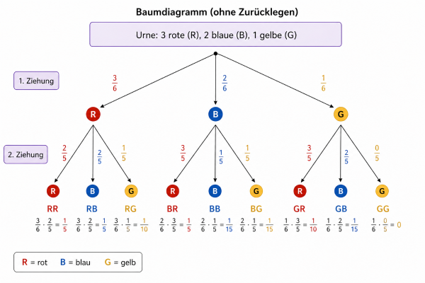 BaumdiagrammE2.png