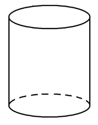Zylinder