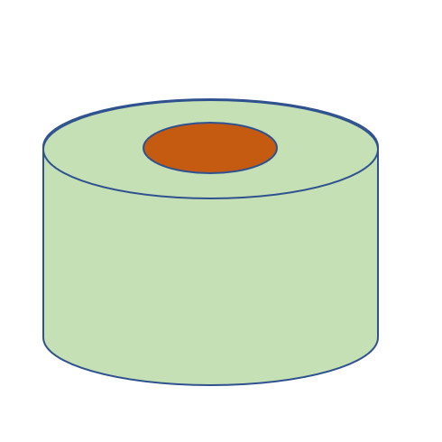 Screenshot 2025-11-18 114940.png