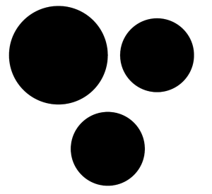 Screenshot 2025-11-18 133858