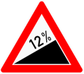 SteigungVerkehrsschild.PNG