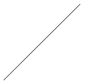Darstellung im Koordinatensystem.PNG
