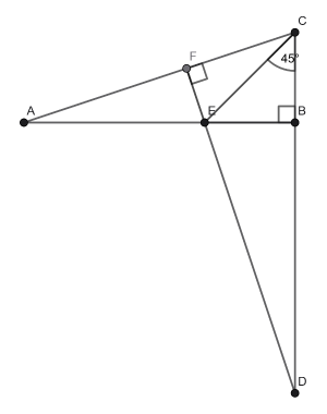 Kongruente Dreiecke.png