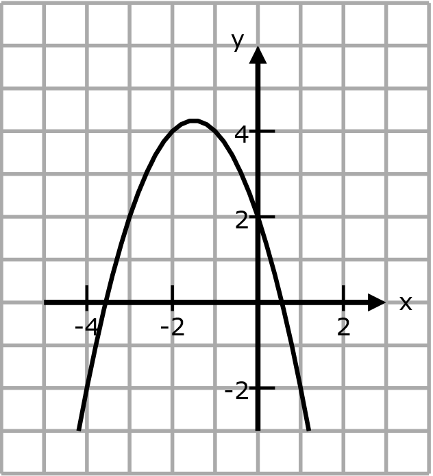 Abb3.PNG