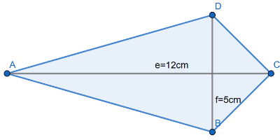 Bild Drachen Musterarbeit.png