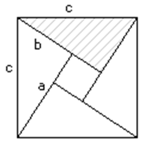 Pythagoras2.png