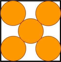 fünfKreiseimQuadrat.PNG