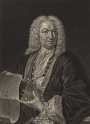 256px-Johann_Bernoulli.jpg