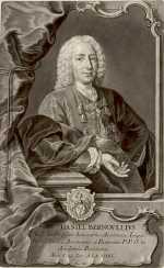 512px-Daniel_Bernoulli_001.jpg