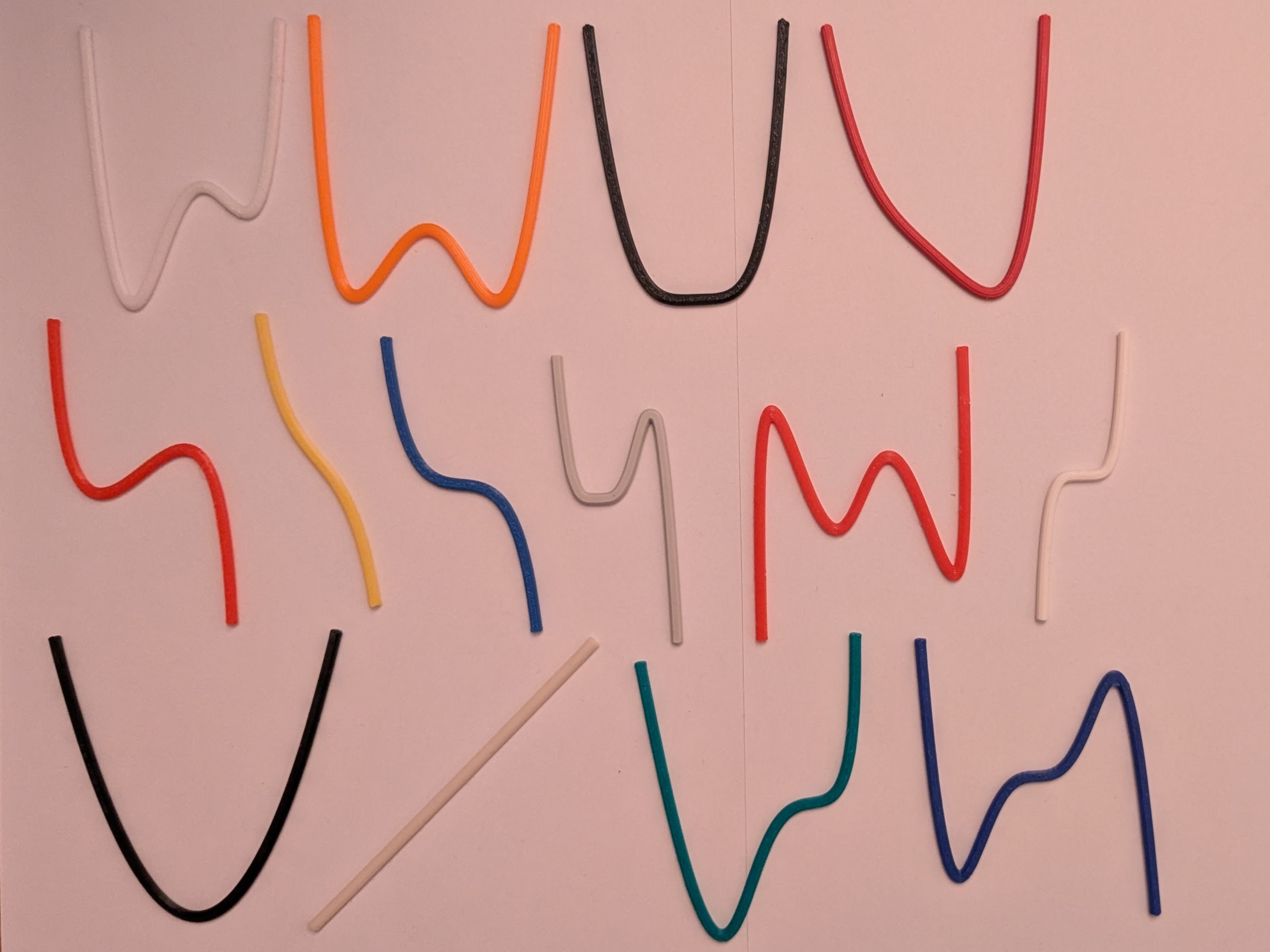 Funktionsgraphen.jpg
