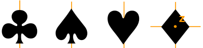 FigurenSymmetrieLösung3.PNG