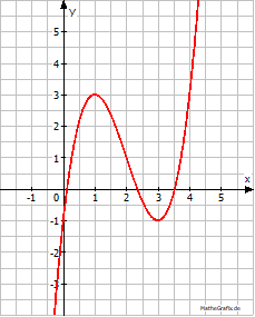 Symb).png