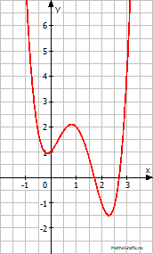 Symc).png