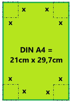 SchachtelParameter.png