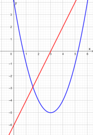 algebra.png