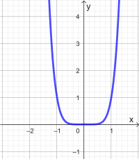 algebra2.png