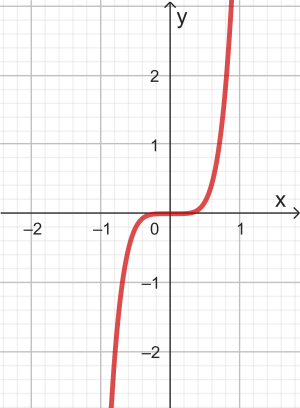 algebra3.png