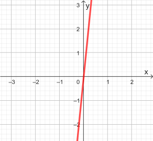 algebra4.png