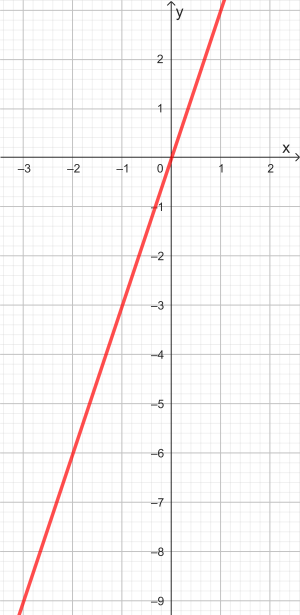 algebra4.png