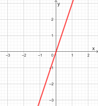 algebra4.png