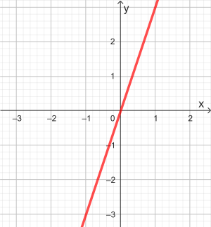 algebra4.png