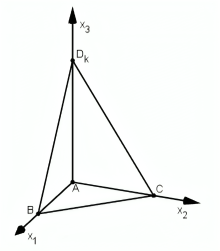 PyramidenABCDk.png