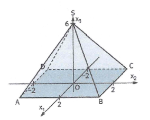 pyramide.png