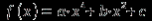 loesung_3cdbad5da9f80a16.gif