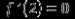 loesung_4135c62309272d58.gif