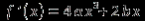 loesung_42748cdb2f89d9a3.gif