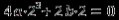loesung_42897eec5036f248.gif
