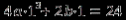 loesung_545dd99a3e7f57d7.gif