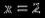 loesung_58de57d3c53a5a25.gif