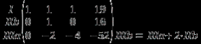 loesung_60065e2ec6e256bf.gif